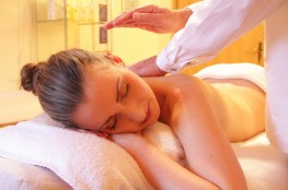 Estetic Clinic