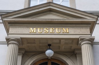 Muzeum Obrony Wybrzeża