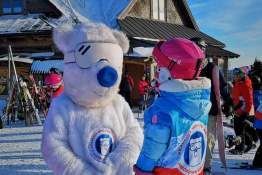 Akademia Misia Polarnego