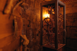 Wydostansie Escape Room
