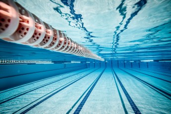 Interferie Sport Hotel Bornit
