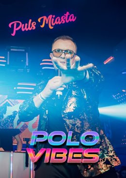 Międzyzdroje Wydarzenie Koncert PoloVibes