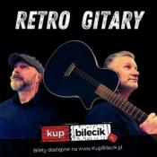 Świnoujście Wydarzenie Koncert Osiecka z Krajewskim - 90. urodziny Agnieszki