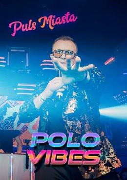 Międzyzdroje Wydarzenie Koncert PoloVibes